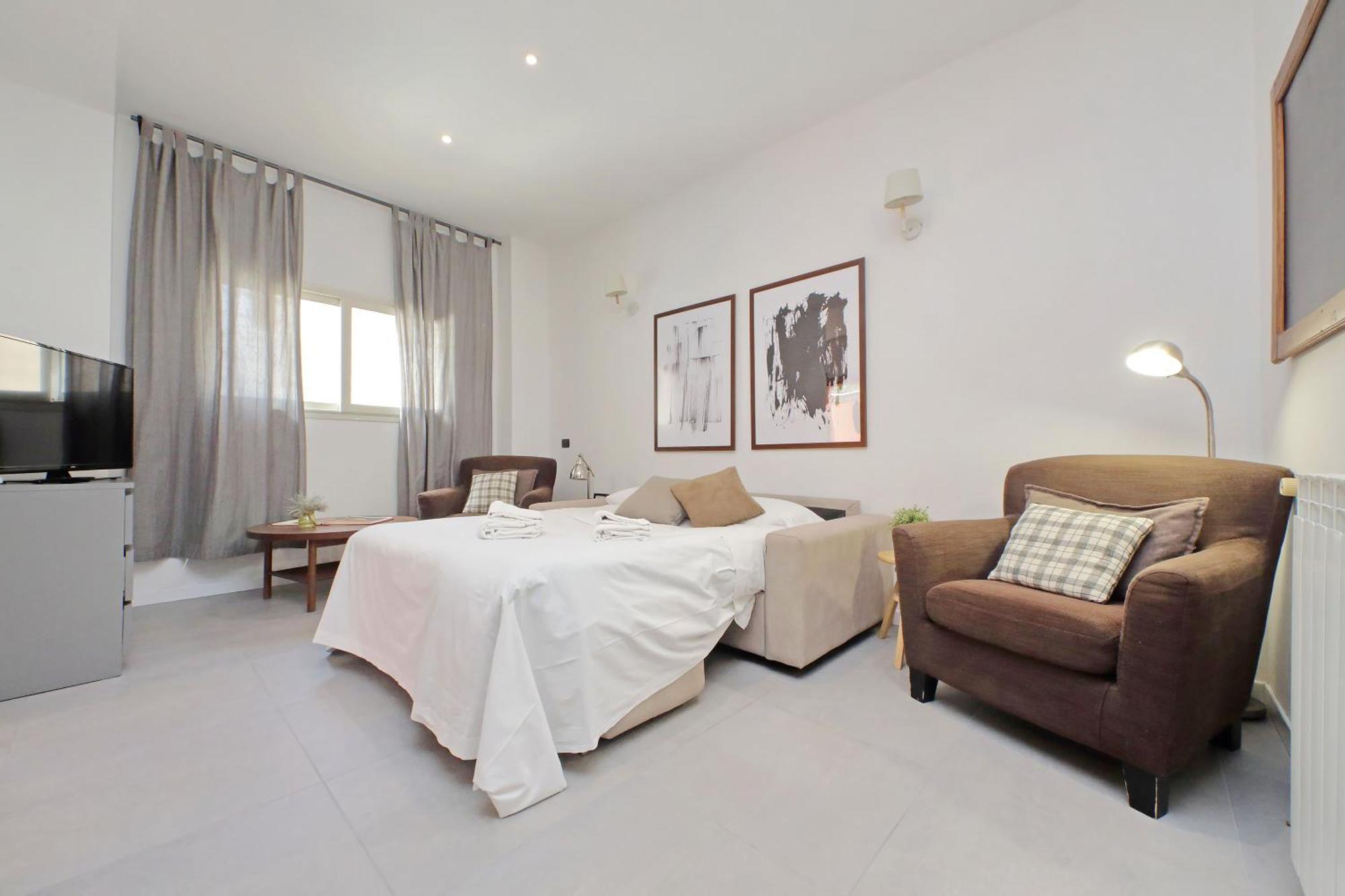 Monte Del Gallo Apartment For Groups Roma Ngoại thất bức ảnh