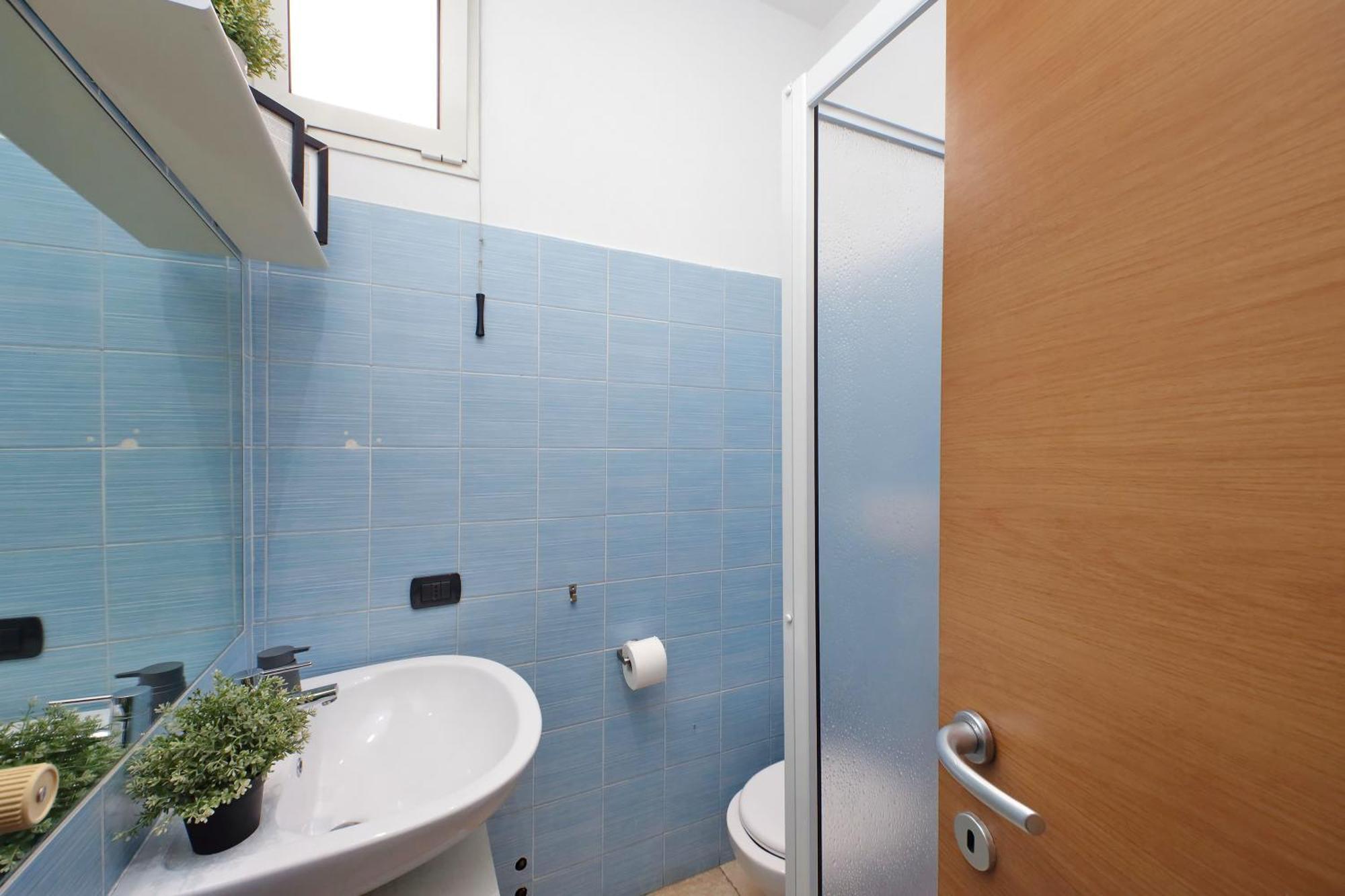Monte Del Gallo Apartment For Groups Roma Ngoại thất bức ảnh