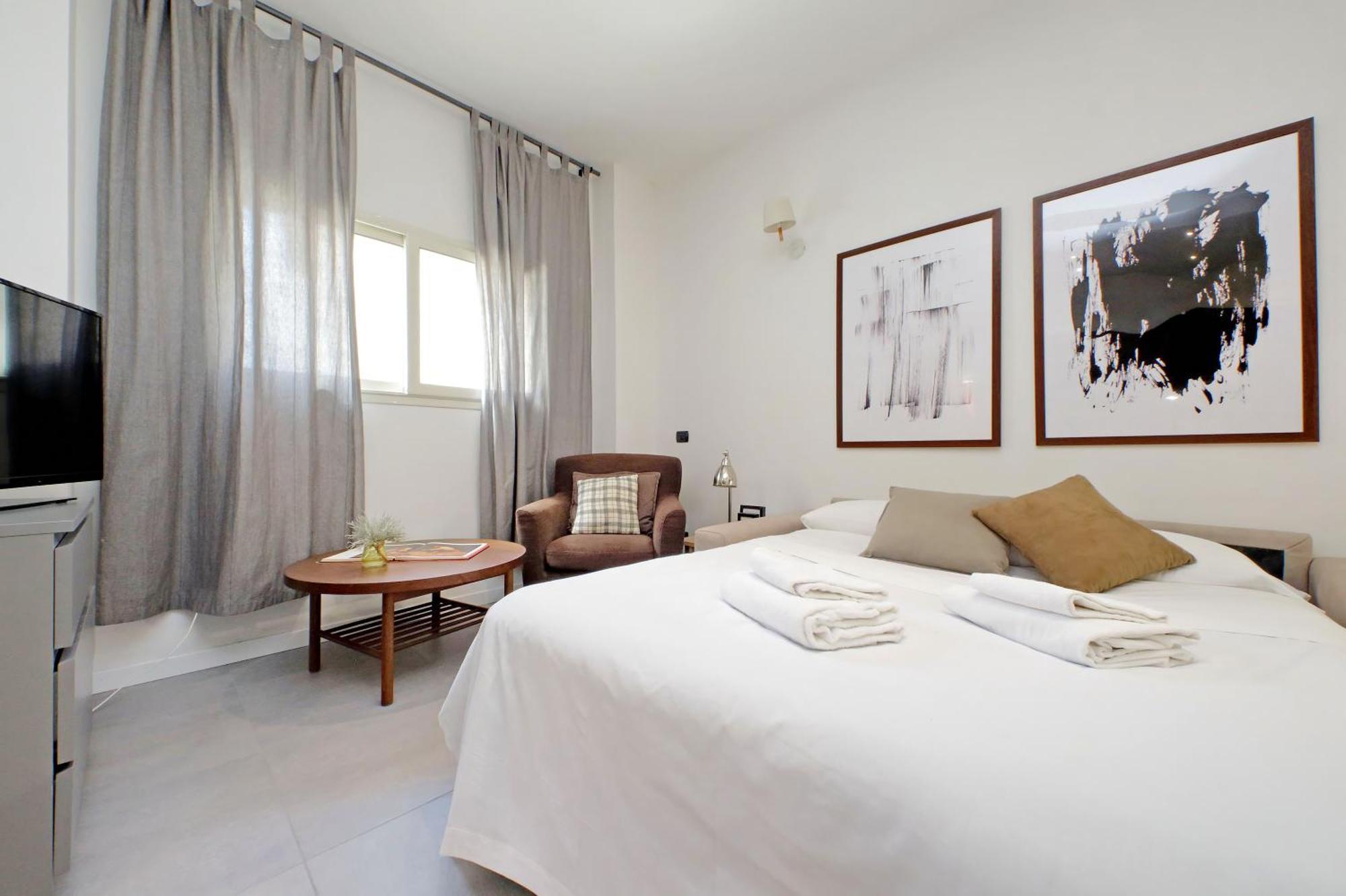 Monte Del Gallo Apartment For Groups Roma Ngoại thất bức ảnh